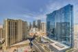 Signature Rental by Owner Direct image 1