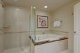 Signature Rental by Owner Direct image 10