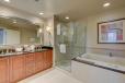 Signature Rental by Owner Direct image 11