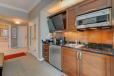 Signature Rental by Owner Direct image 12