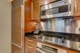 Signature Rental by Owner Direct image 13