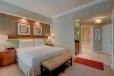 Signature Rental by Owner Direct image 14