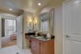 Signature Rental by Owner Direct image 15