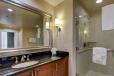 Signature Rental by Owner Direct image 16