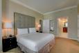 Signature Rental by Owner Direct image 17
