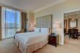 Signature Rental by Owner Direct image 18
