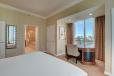 Signature Rental by Owner Direct image 19