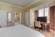 Signature Rental by Owner Direct image 20