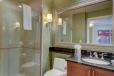 Signature Rental by Owner Direct image 21