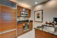 Signature Rental by Owner Direct image 22