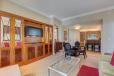 Signature Rental by Owner Direct image 23