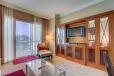 Signature Rental by Owner Direct image 24
