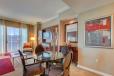 Signature Rental by Owner Direct image 25