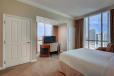 Signature Rental by Owner Direct image 27