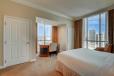 Signature Rental by Owner Direct image 28