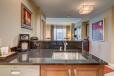 Signature Rental by Owner Direct image 29