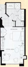 Signature Rental by Owner Direct image 3