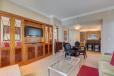 Signature Rental by Owner Direct image 32
