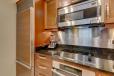 Signature Rental by Owner Direct image 33