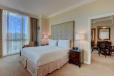 Signature Rental by Owner Direct image 34