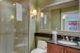 Signature Rental by Owner Direct image 35