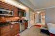Signature Rental by Owner Direct image 36