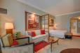 Signature Rental by Owner Direct image 38
