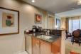 Signature Rental by Owner Direct image 39