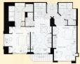 Signature Rental by Owner Direct image 4