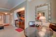 Signature Rental by Owner Direct image 41