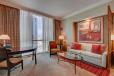 Signature Rental by Owner Direct image 42