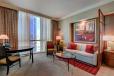 Signature Rental by Owner Direct image 44