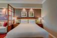 Signature Rental by Owner Direct image 45