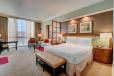 Signature Rental by Owner Direct image 46