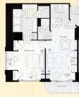 Signature Rental by Owner Direct image 5
