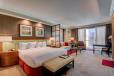 Signature Rental by Owner Direct image 50