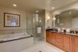 Signature Rental by Owner Direct image 51