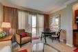 Signature Rental by Owner Direct image 52