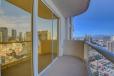Signature Rental by Owner Direct image 54