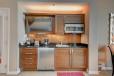 Signature Rental by Owner Direct image 55