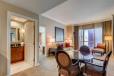 Signature Rental by Owner Direct image 56