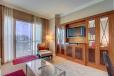 Signature Rental by Owner Direct image 57