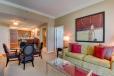 Signature Rental by Owner Direct image 58