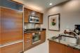 Signature Rental by Owner Direct image 59
