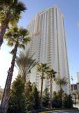 Signature Rental by Owner Direct image 6