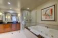 Signature Rental by Owner Direct image 61