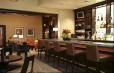 Signature Rental by Owner Direct image 64