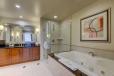 Signature Rental by Owner Direct image 7