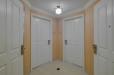 Signature Rental by Owner Direct image 8