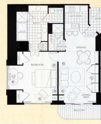 Signature Rental by Owner Direct